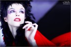 Daniela Gervasi - fashion - Daniela Gervasi - fashion -