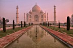 Taj Mahal 2 Taj Mahal 2