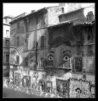 I segni dell'uomo 2 I segni dell'uomo 2