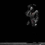 Il fumatore Il fumatore