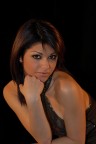 Brenda