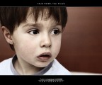 :: TALIS PATER, TALI FILIUS... :: TALIS PATER, TALI FILIUS...