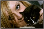 Katia e Tom