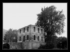 Torretta Torretta