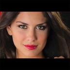 . ludovica o3 . . ludovica o3 .