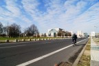 pedalando pedalando