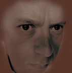 Un mio stato d'animo Un mio stato d'animo