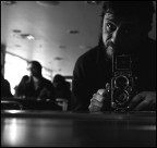 Vanità di una vecchia signora Vanità di una vecchia signora