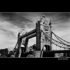 ::: TOWER BRIDGE ::: ::: TOWER BRIDGE :::