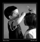 Misure d'onore Misure d'onore