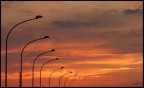 Do Re Mi Fa Sol La Si Do... Do Re Mi Fa Sol La Si Do...