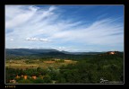 veduta panoramica veduta panoramica