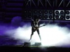 Kiss Alive 35 - Arena di Verona - Assolo di Tommy Thayer Kiss Alive 35 - Arena di Verona - Assolo di Tommy Thayer