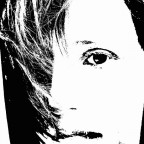 Io, Maria... Io, Maria...