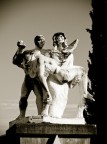 Cimiteriale Cimiteriale