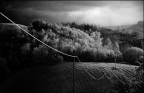 raggio di luce raggio di luce
