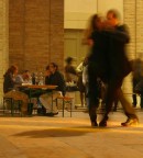 Movimiento e Passion Movimiento e Passion