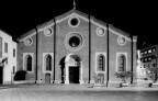 Santa Maria delle Grazie Santa Maria delle Grazie