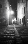 vicolo lungo