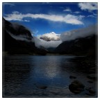 I preparativi del nuovo giorno I preparativi del nuovo giorno