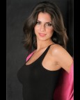 . ludovica o4 . . ludovica o4 .