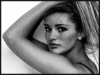 Jennifer -Fotoraduno Melegnano Jennifer -Fotoraduno Melegnano