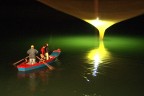 Pesca notturna Pesca notturna