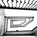 tromba di scale tromba di scale