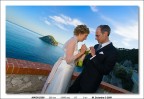 Matrimonio Matrimonio