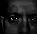 Oggi sono più ottimista...o no? Oggi sono più ottimista...o no?