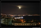 Un faro nella notte... Un faro nella notte...