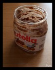 Fine di una storia d'amore