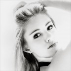 jennifer HK jennifer HK