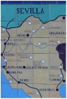 Sevilla Sevilla