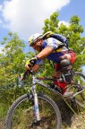 MTB MTB