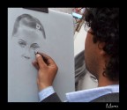 Portrait Portrait