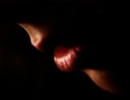 Lips Lips