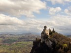 san marino san marino