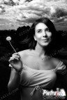 Giorgia, ritratto classico Giorgia, ritratto classico