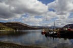 Ullapool Ullapool