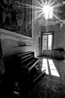 mental clinic