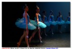 Ballerine....o quasi !!! Ballerine....o quasi !!!