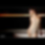 D.G. -glamour- D.G. -glamour-