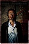 Hugo Race - one man band Indie Rock***ALTRE FOTO AGGIUNTE*!* Hugo Race - one man band Indie Rock***ALTRE FOTO AGGIUNTE*!*