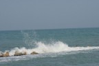 mare e scogli mare e scogli