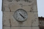 orologio a muro un po grande orologio a muro un po grande