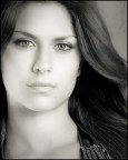 . ludovica o7 . . ludovica o7 .