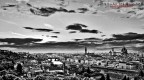 Firenze Firenze