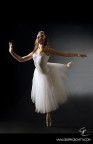 Passion for Ballet #3 Passion for Ballet #3