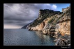 Portovenere Portovenere